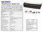 Plastificatrice a caldo FELLOWES Jupiter 2 A3 argento/nero 5733501
