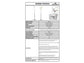 Espositore da terra DURABLE DURAVIEW® STAND A4 argento metallizzato - 498123