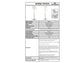 Espositore da terra DURABLE DURAVIEW® STAND A3 argento metallizzato - 498223