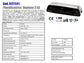 Plastificatrice a caldo FELLOWES Neptune 3 argento/nero A3 5721501
