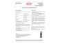 Colla Loctite Super Attak Maxi 10 g. trasparente 2631647