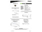 Batterie alcaline a bottone ENERGIZER LR44/A76 conf. da 2 - E301536600