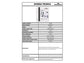Cartellina ad aghi DURABLE DURAPLUS® A4 bianco 257902