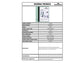 Cartellina ad aghi DURABLE DURAPLUS® A4 verde 257905