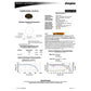 Batterie al litio a bottone ENERGIZER CR2016 Conf. 2 pezzi - E301021903