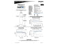 Batterie ENERGIZER Ultimate Lithium AA  conf. da 2 - E301535200