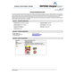 Batterie a bottone ENERGIZER 675  conf. da 4 - E001082205