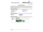 Batterie ricaricabili ENERGIZER Power Plus AAA - 700 mAh conf. da 2 - E300626501