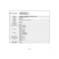 Quaderno 50 fogli a 4 fori PIGNA Quablock Evolution Skip A4 a quadr. 5M assortiti - 02112175M