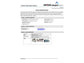 Batterie ENERGIZER Max Plus AA  conf. da 20 - E301323500