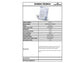 Espositore da tavolo DURABLE portastampati acrilico A5 trasparente - 859719