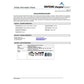 Batterie ENERGIZER Alkaline Power AA BP16 conf. da 16 - E300173003