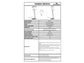 Espositore da terra DURABLE INFO SIGN A3  argento metallizzato - 481323