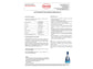 Colla Loctite Super Attak Power Flex gel 3 g trasparente in tubetto 2631640