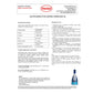 Colla Loctite Super Attak Power Flex gel 3 g trasparente in tubetto 2631640