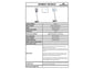 Espositore da terra DURABLE CRYSTAL SIGN STAND A3 argento metallizzato - 481923