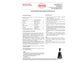 Colla Loctite Super Attak Power Flex gel 3 g trasparente in dispenser 2632282