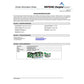 Batterie ricaricabili ENERGIZER Power Plus AA - 2000 mAh conf. da 4 - E300626701
