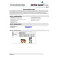 Batterie al litio a bottone ENERGIZER CR2025 conf. da 2 - E301021503