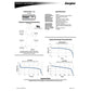 Batteria al litio ENERGIZER 123 Lithium Photo BP1 E300777602