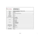 Quaderno 50 fogli a 4 fori PIGNA Quablock Evolution Skip A4 a righe 1R assortiti - 02112171R