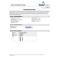 Batterie ENERGIZER Ultimate Lithium AA  conf. da 2 - E301535200