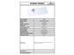 Portanomi DURABLE EUROBADGE con combi clip pvc trasparente inserto 54x90mm conf. 50 - 814519