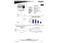 Batterie alcaline a bottone ENERGIZER LR1/E90 conf. da 2 - E300803302