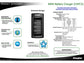 Caricabatterie ENERGIZER Universal  E301335800