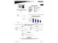 Batterie ENERGIZER Max C  conf. da 2 - E301533200