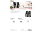 Set altoparlanti stereo USB TRUST MiLa 2.0 nero 16697