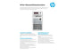 Calcolatrice scientifica a doppia alimentazione HP 10s+ display 2 linee e 240 funzioni bianco - HP-10SPLUS/B1S