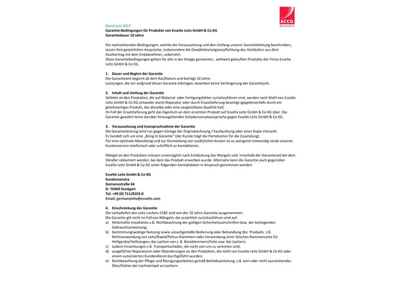 Forbici da ufficio Leitz WOW asimmetrica acciaio inox rivestito in titanio arancione 20,5 cm - 53192044