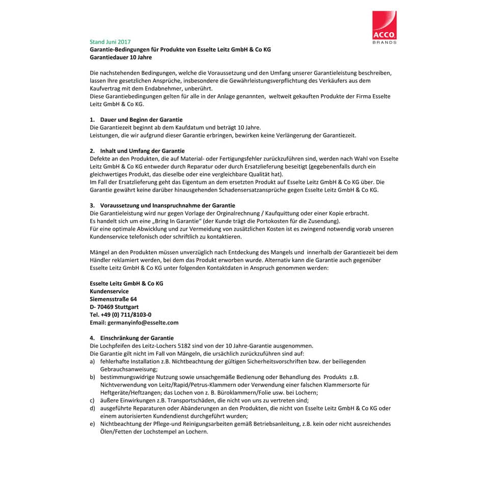 Forbici da ufficio Leitz WOW asimmetrica acciaio inox rivestito in titanio arancione 20,5 cm - 53192044