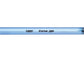 Penna a sfera BIC Cristal Soft M 1,2 mm blu 951434