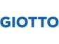 Pennello GIOTTO Serie Art punta tonda 400/14 551400