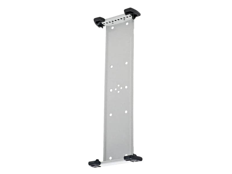 Leggio murale Tarifold® A4 10 buste in PVC 414609