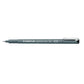 Fineliner Staedtler Pigment Liner 308 0,3 mm 308 03-9