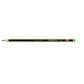 Matita grafite Staedtler Noris 120 2H  120-4