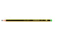 Matita grafite Staedtler Noris 120 2H  120-4