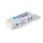 Gomma morbida Staedtler Dust Free bianca  526 S20
