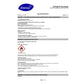 Deodorante spray per ambienti fragranza brezza marina Goodsense 500 ml 100955794
