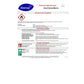 Deodorante spray per ambienti fragranza brezza marina Goodsense 500 ml 100955794