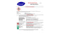 Deodorante spray per ambienti fragranza brezza marina Goodsense 500 ml 100955794