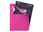 Cartelline con finestra Exacompta Forever® A4 cartoncino 120 g/m² fucsia conf. da 100 - 50108E