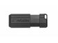 Chiavetta USB PinStripe 2.0 Verbatim 16 GB 49063