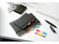 Segnapagina removibii Post-it® Index Strong colori classici 3 blocchetti da 22 - 686-RYBEU