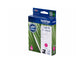 Cartuccia inkjet Brother magenta  LC-22EM