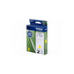 Cartuccia inkjet Brother giallo  LC-22EY