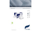 Asciugamani piegati a "M" Lucart Elite M3 3 veli 15 conf. da 125 pezzi 865004B